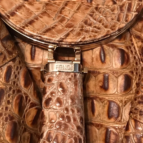 Sold on a Tradesy - Picture 5 of 8